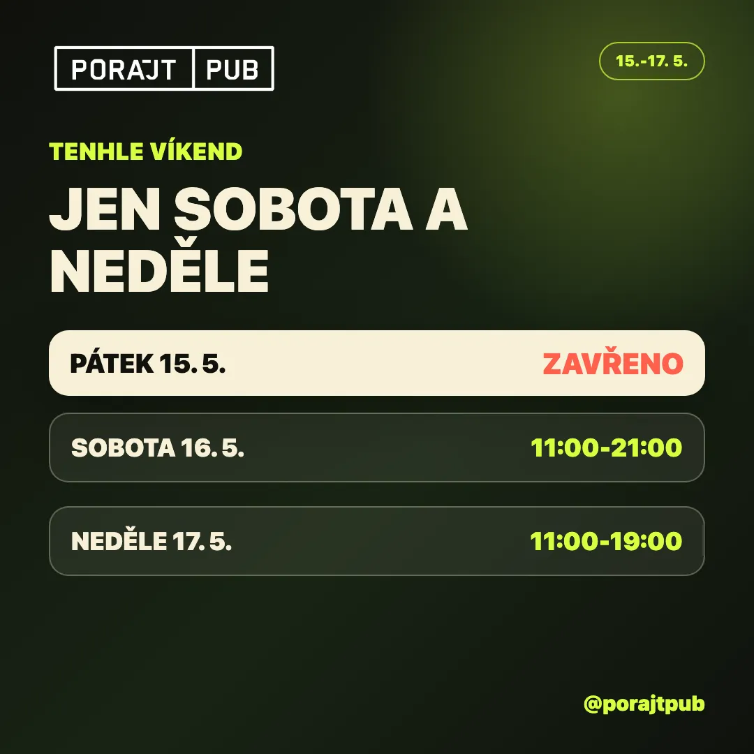 Grafika pro sociální sítě